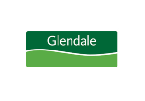 Landscape Operative / Tree Planter