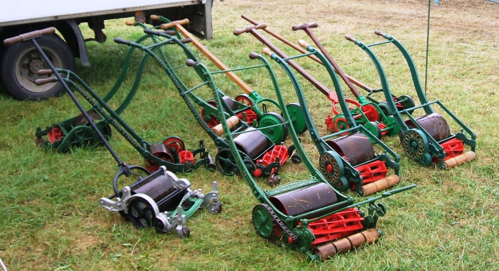 SALTEX Marks 80th Edition with The Archive SALTEX Marks 80th Edition with The Archive