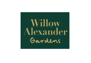 Garden Lead Garden Lead