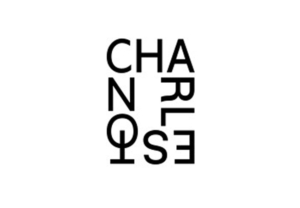 Charleston
