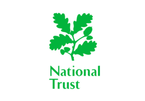 Senior Gardener