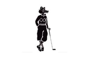 Head Gardener Head Gardener