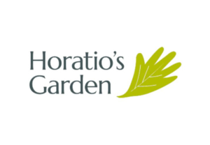 Head Gardener Head Gardener