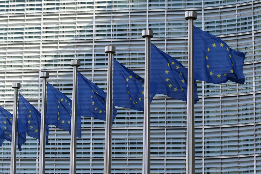 HTA Welcomes UK-EU Summit Date And Calls For Action On Plant Trade HTA Welcomes UK-EU Summit Date And Calls For Action On Plant Trade