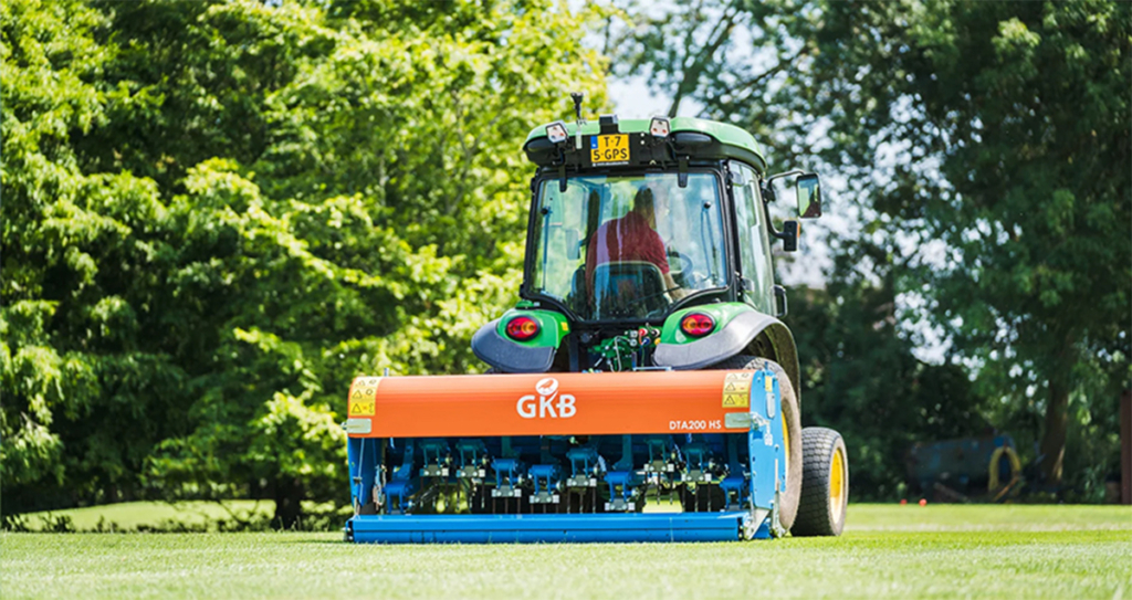 Manufacturers Turn to SALTEX for Key Product Launches Manufacturers Turn to SALTEX for Key Product Launches