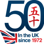 Makita UK marks 50 years