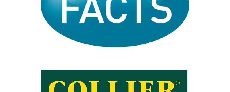 CTC FQAs pass annual assessment