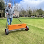 MM seed ensures great start for Wycliffe Bowls Club.