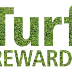 New Turf Rewards for UK and Ireland