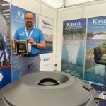 Consecutive European Distributor of the Year Award for KAR UK