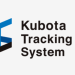Kubota launches machine tracking system