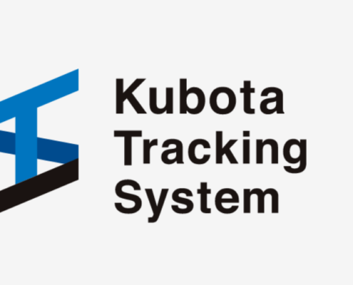 Kubota launches machine tracking system