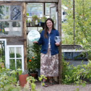 Top gardeners take home prestigious awards at BBC Gardeners' World Live