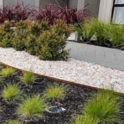 Why Quality Garden Edging Matters