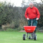Lawn care giant sows seeds of future growth with post-pandemic expansion plans