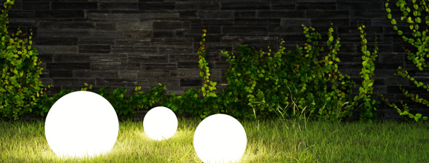 Experts Answer Your Most Searched Outdoor Lighting Questions