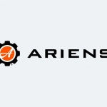 AriensCo Putting Dealers in Pole Position at Annual Dealer Meeting