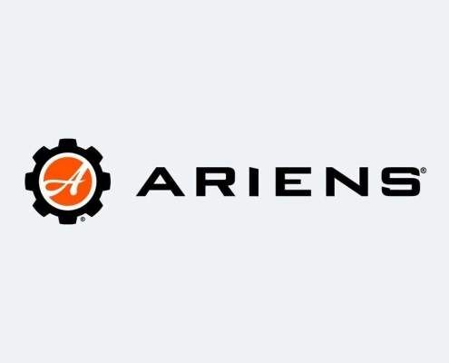 AriensCo Putting Dealers in Pole Position at Annual Dealer Meeting