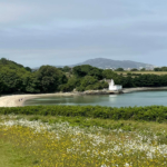 Penrhos Coastal Park crowned UK's favourite park