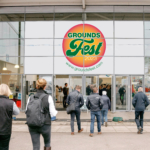 GroundsFest event marks a new, exciting era for sector.