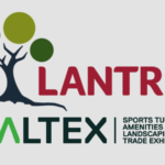 Lantra to promote trailblazing turf care training at major industry event