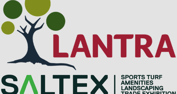 Lantra to promote trailblazing turf care training at major industry event