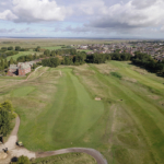 Peter McVicar, Course Manager at Hesketh Golf Club has revealed how three ICL products play a significant role in his sustainable approach to golf course management.