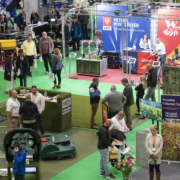 History repeats itself and its success again for SALTEX 2022