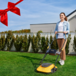 A practical gift guide for garden care enthusiasts