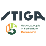 STIGA Donate Prize To 'Perennial'