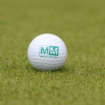 MM solutions for greenkeepers at BTME.