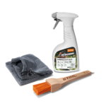 Stihl enhances care and clean kit range