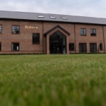 Rolawn secures independent environmental accreditation for the fourth year running