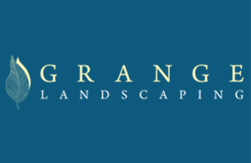 Skilled & Experienced Landscaper