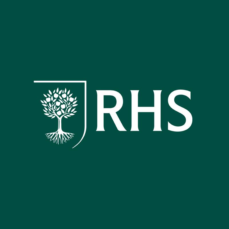 RHS launches largest scale community gardening survey