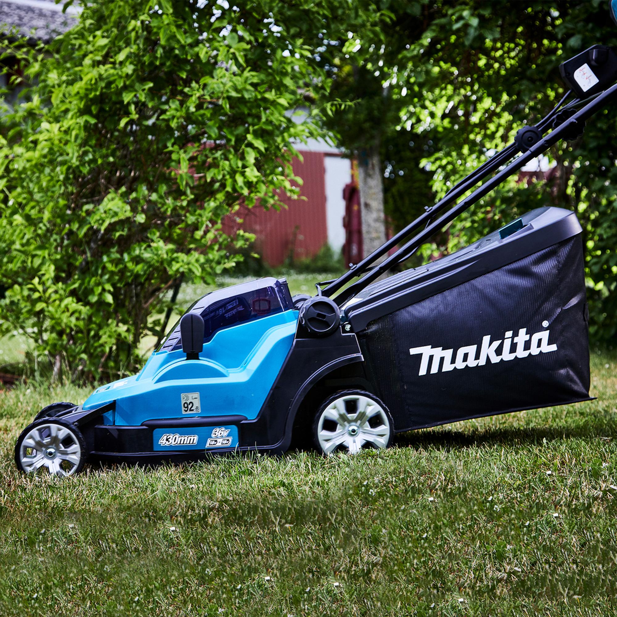 Makita launches new spring redemption offer