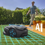 AI