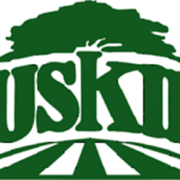 ruskins