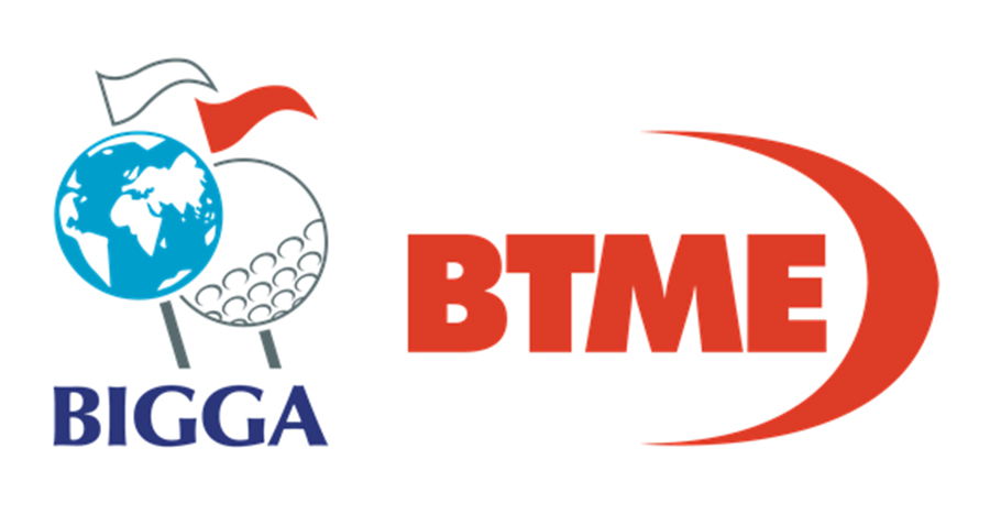 STIGA Innovation on Display at BTME