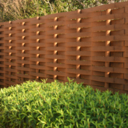 Rusti launches game-changing woven solutions