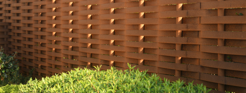 Rusti launches game-changing woven solutions