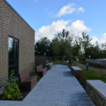 Enhancing biodiversity and ensuring healthy plant life