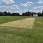 Attraxor Delivers Striking Results at Bedford School