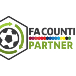 Replay Maintenance strengthens County FA network