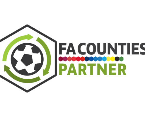 Replay Maintenance strengthens County FA network