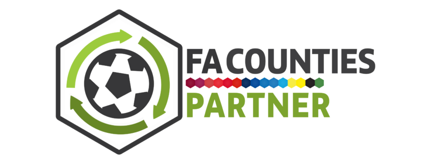 Replay Maintenance strengthens County FA network