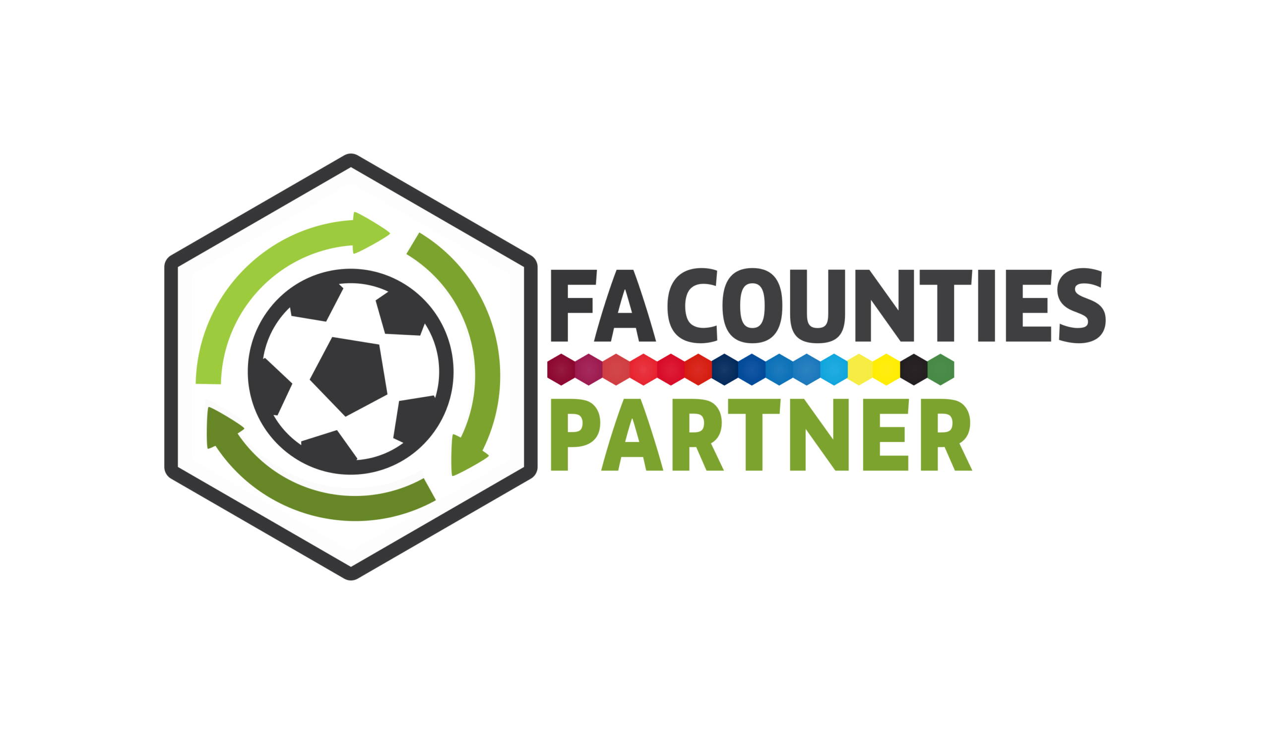 Replay Maintenance strengthens County FA network