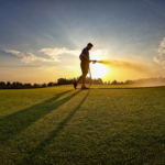 ICL Expands H2Pro TriSmart Range