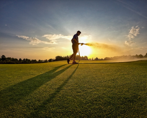 ICL Expands H2Pro TriSmart Range