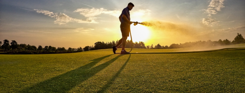 ICL Expands H2Pro TriSmart Range